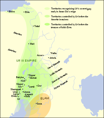 20120207-350px-Map_of_Ur_III s.png